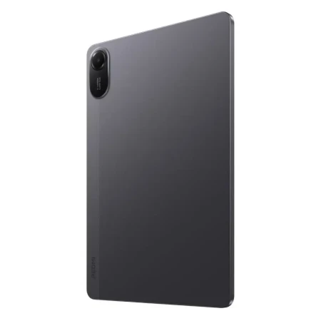 Xiaomi Redmi Pad 2 4G 4GB/128GB siva