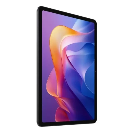 Xiaomi Redmi Pad 2 4G 4GB/128GB siva