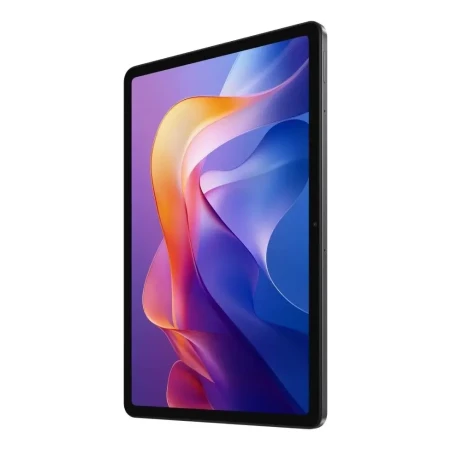 Xiaomi Redmi Pad 2 4G 4GB/128GB siva