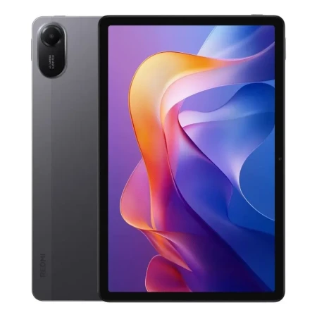 Xiaomi Redmi Pad 2 4G 4GB/128GB siva