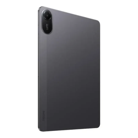 Xiaomi Redmi Pad 2 4G 4GB/128GB siva