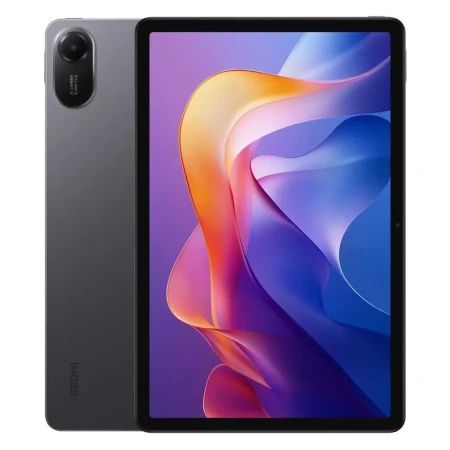 Xiaomi Redmi Pad 2 4G 8GB/256GB siva