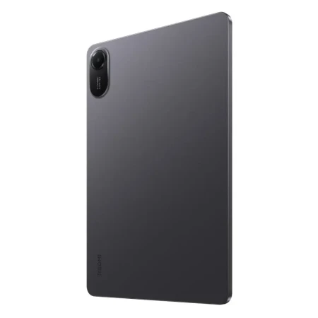 Xiaomi Redmi Pad 2 4G 8GB/256GB siva