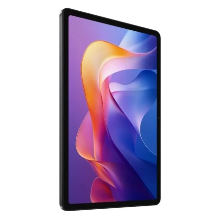 Xiaomi Redmi Pad 2 4G 8GB/256GB siva