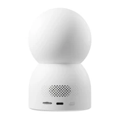 Xiaomi Smart Camera C700 EU