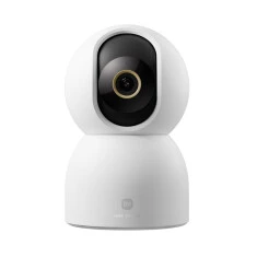 Xiaomi Smart Camera C700 EU