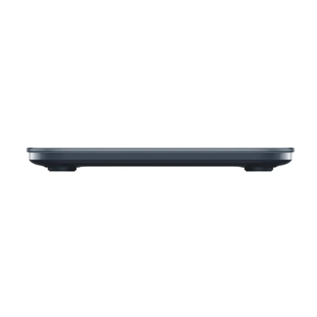 Xiaomi Mi Smart Scale S200 crna