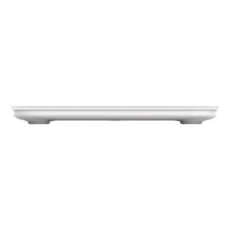 Xiaomi Mi Smart Scale S200 bela