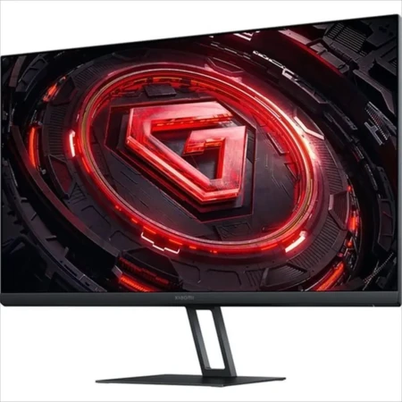 Xiaomi Gaming monitor G24i crna