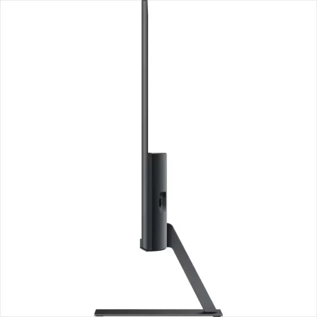 Xiaomi Gaming monitor G24i crna