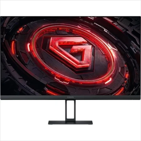 Xiaomi Gaming monitor G24i crna