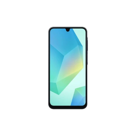 Samsung A16 8GB/256GB crna