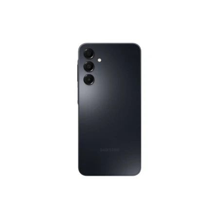 Samsung A16 8GB/256GB crna