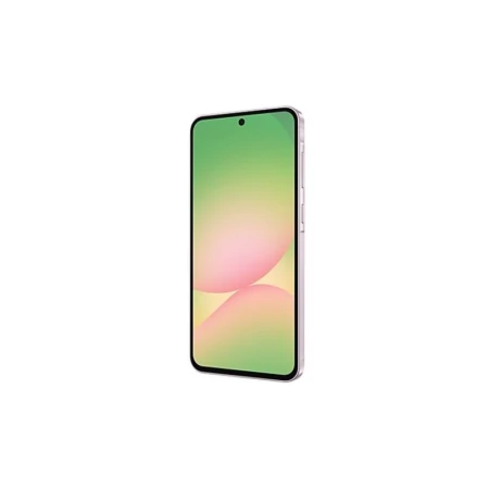 Samsung A56 8GB/128GB pink