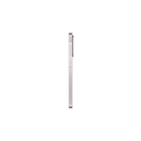 Samsung A56 8GB/128GB pink