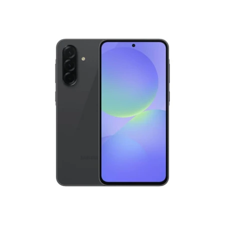 Samsung A36 8GB/128GB zelena