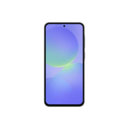 Samsung A36 8GB/128GB zelena
