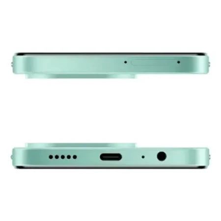 Honor X6C 6GB/128GB plava