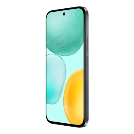 Honor X6C 6GB/256GB crna