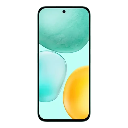 Honor X6C 6GB/256GB plava