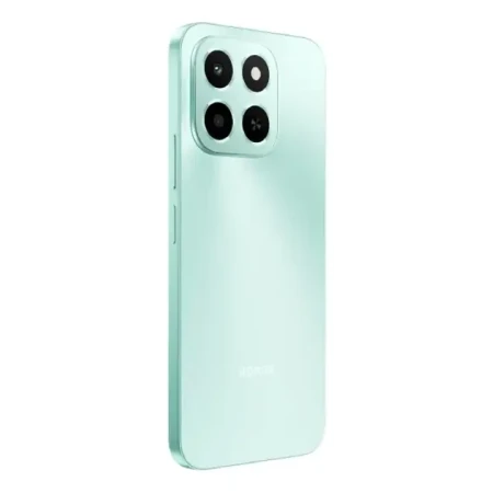 Honor X6C 6GB/256GB plava