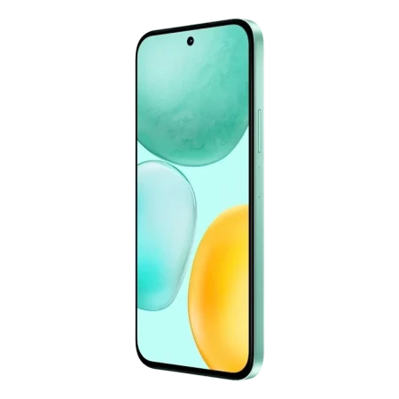 Honor X6C 6GB/256GB plava