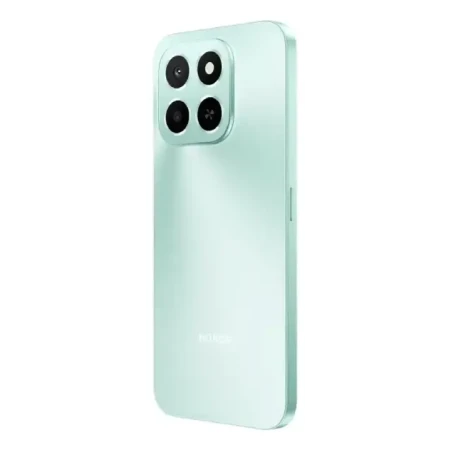 Honor X6C 6GB/256GB plava