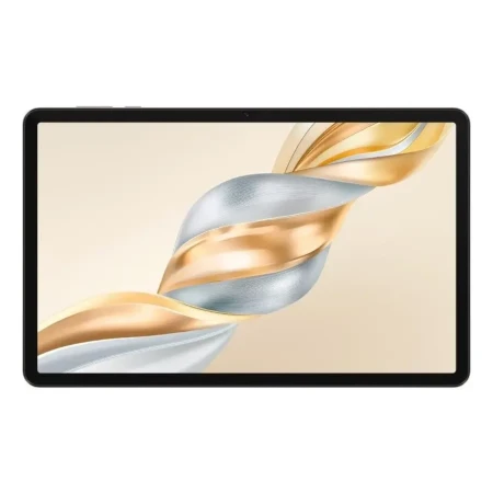 Tablet Honor Pad X9a Wi-fi 11" 6GB/128GB siva