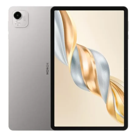 Tablet Honor Pad X9a Wi-fi 11" 6GB/128GB siva