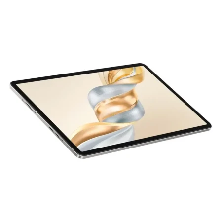 Tablet Honor Pad X9a Wi-fi 11" 6GB/128GB siva