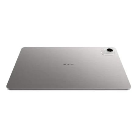 Tablet Honor Pad X9a Wi-fi 11" 6GB/128GB siva