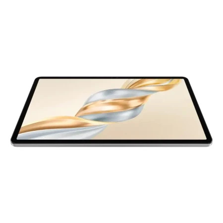 Tablet Honor Pad X9a Wi-fi 11" 6GB/128GB siva