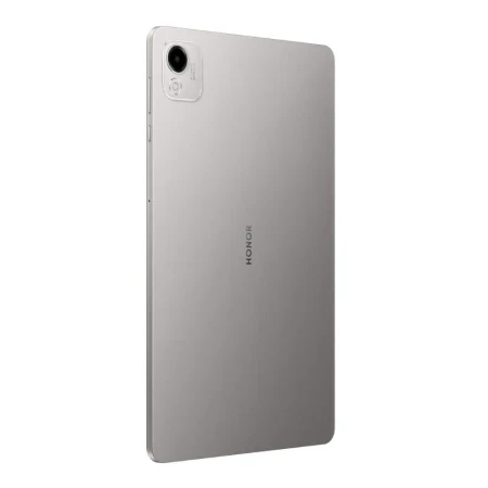 Tablet Honor Pad X9a Wi-fi 11" 6GB/128GB siva