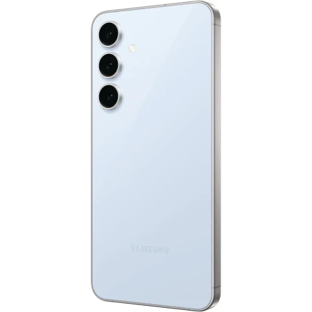 Samsung S24 FE 8GB/256GB plava