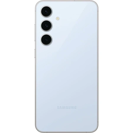 Samsung S24 FE 8GB/256GB plava