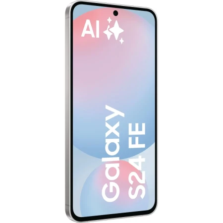 Samsung S24 FE 8GB/256GB plava
