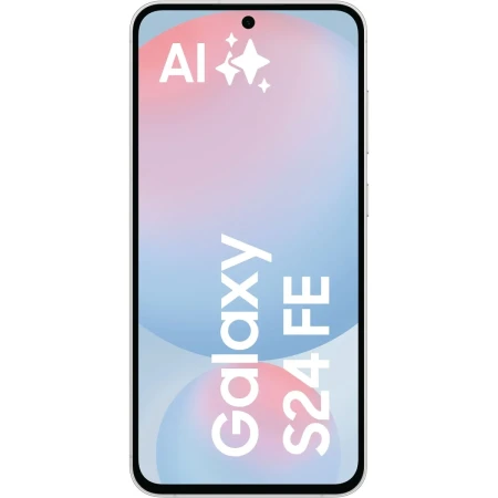 Samsung S24 FE 8GB/256GB plava