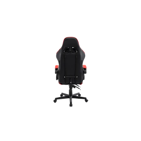 Havit stolica GC923 crveno-crna