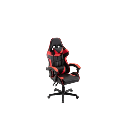 Havit stolica GC923 crveno-crna