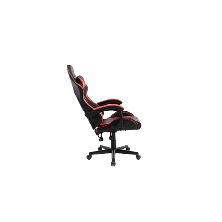 Havit stolica GC923 crveno-crna