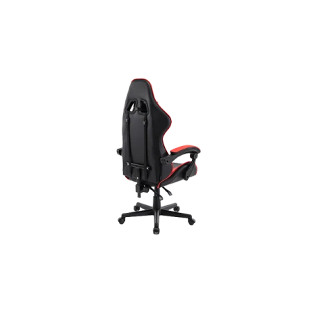 Havit stolica GC923 crveno-crna