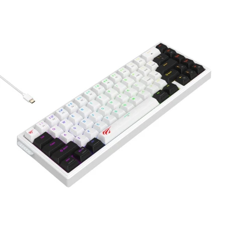 Havit tastatura KB900L