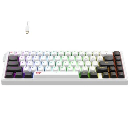 Havit tastatura KB900L