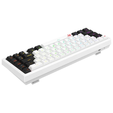 Havit tastatura KB900L