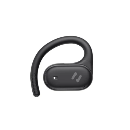 Havit TWS BT Earbuds OWS915 crna