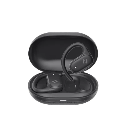 Havit TWS BT Earbuds OWS915 crna
