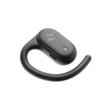 Havit TWS BT Earbuds OWS915 crna