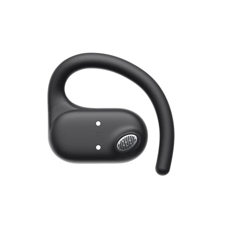 Havit TWS BT Earbuds OWS915 crna