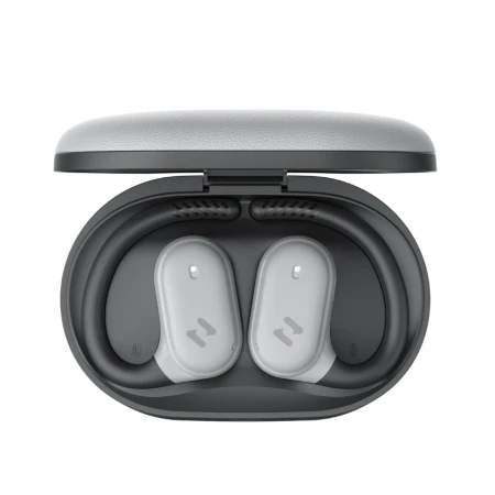Havit TWS BT Earbuds OWS915 siva