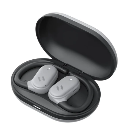 Havit TWS BT Earbuds OWS915 siva
